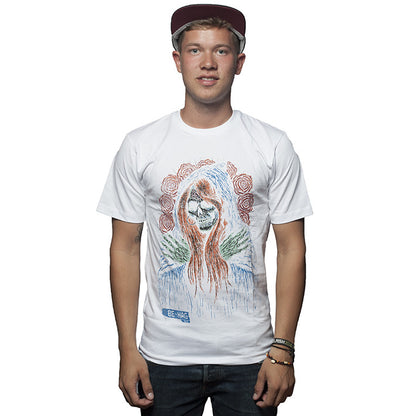 Radvocate shirt