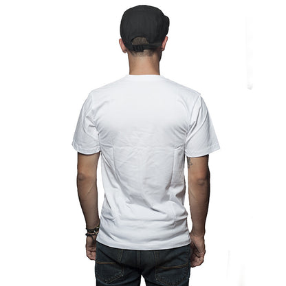 Logo Shirt