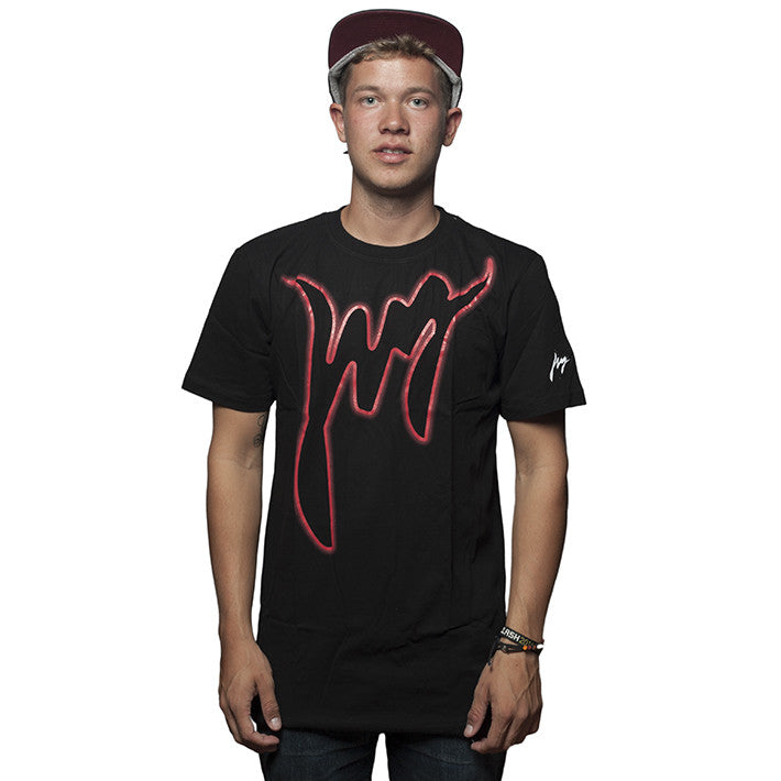 Glow Shirt