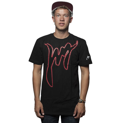 Glow Shirt