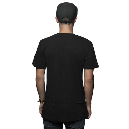 Glow Shirt