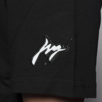 Glow Shirt