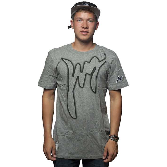 Glow Shirt