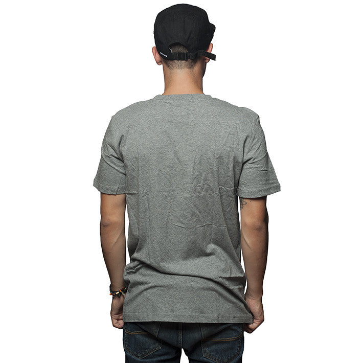 Glow Shirt