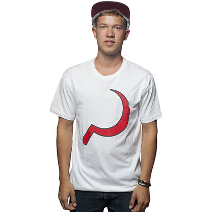 Sickle White