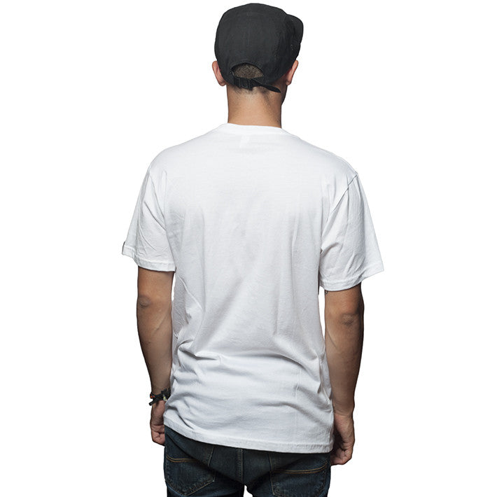 Sickle White