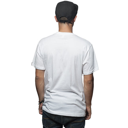 Sickle White