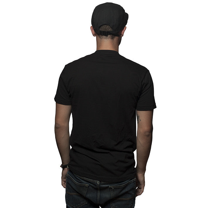 Sickle Black