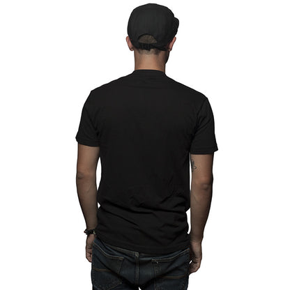 Sickle Black