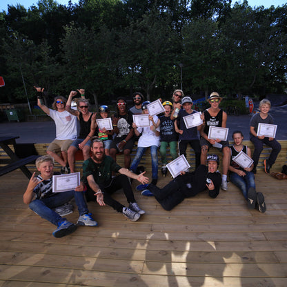 skatecamp