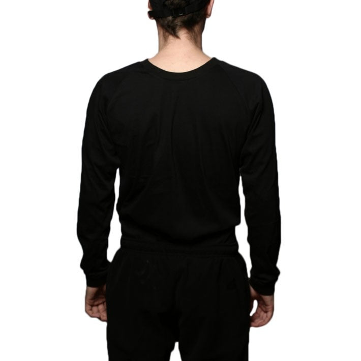TBJP Hot ENG Long Sleeve