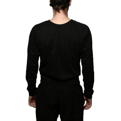 TBJP Hot ENG Long Sleeve