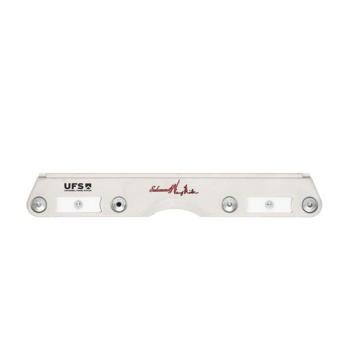 UFS Vinny Minton 3 frame