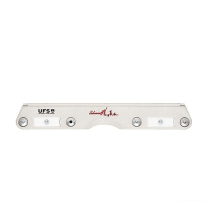 UFS Vinny Minton 3 frame