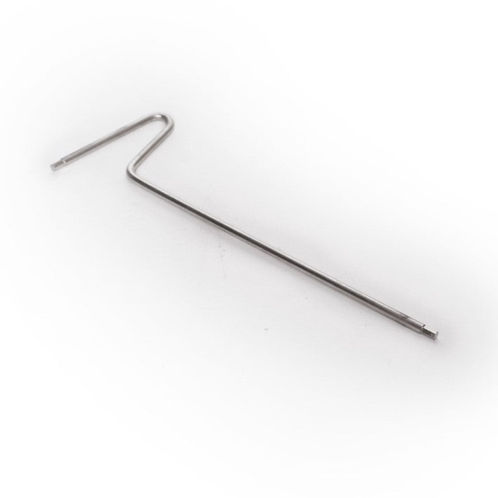 Allen key M4