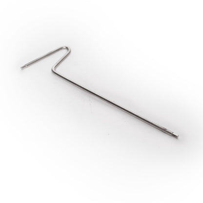 Allen key M4