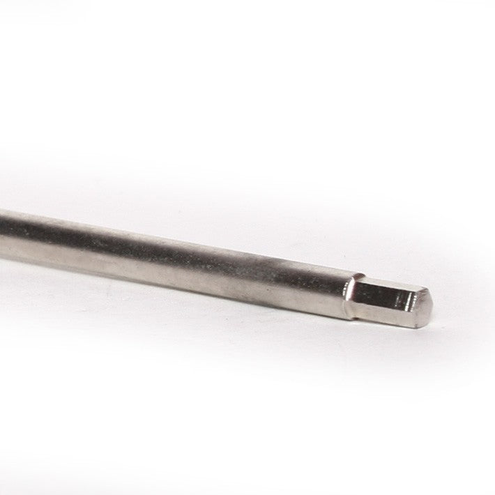 Allen key M4