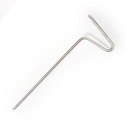 Allen key M4
