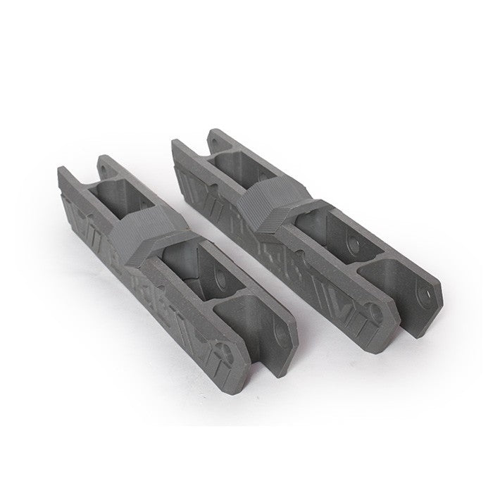 UFS grey frame