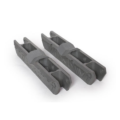 UFS grey frame