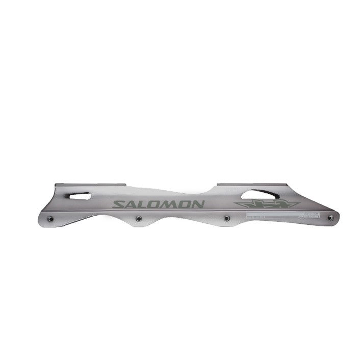 UFS FSK Downhill 4x80mm 320mm
