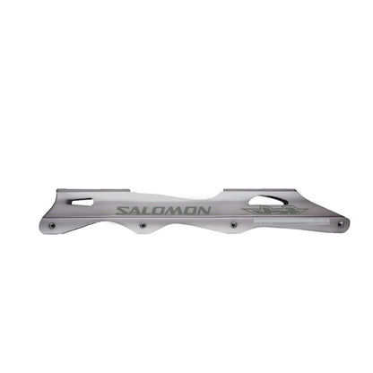UFS FSK Downhill 4x80mm 320mm