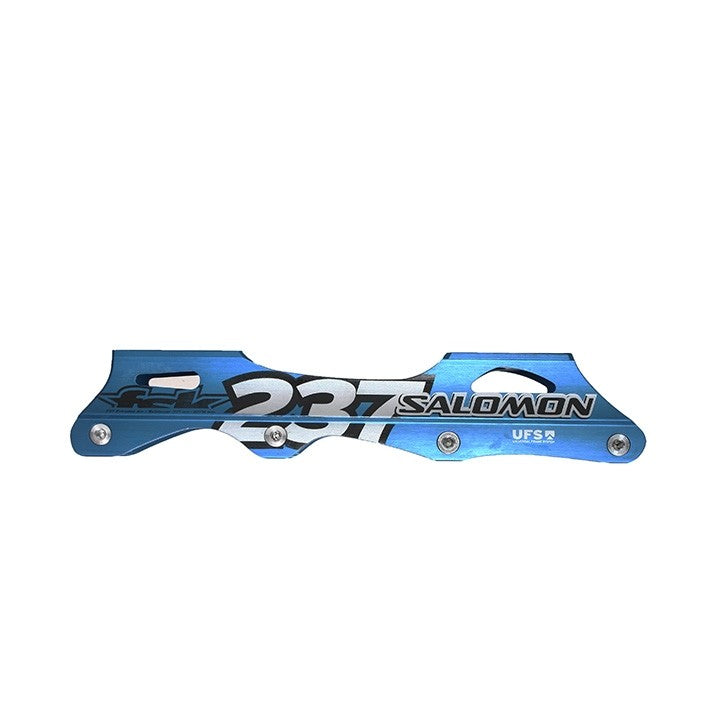 UFS FSK 3V 4x76/80mm 245mm