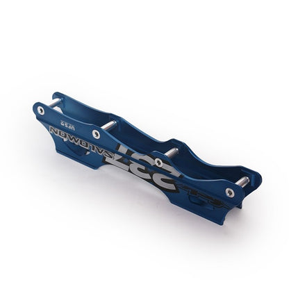 UFS FSK 3V 4x76/80mm 245mm