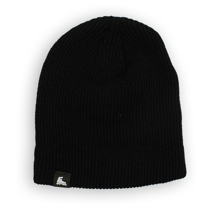 Tiny Sailor beanie black