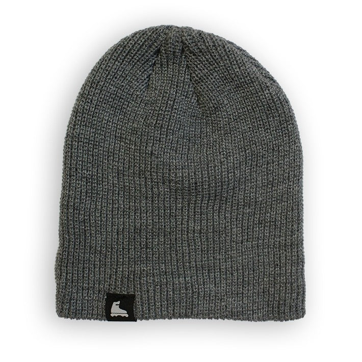 Tiny Sailor beanie grey