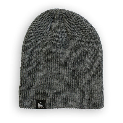Tiny Sailor beanie grey