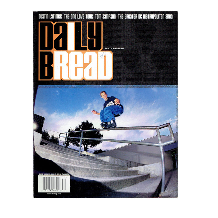 Issue 30