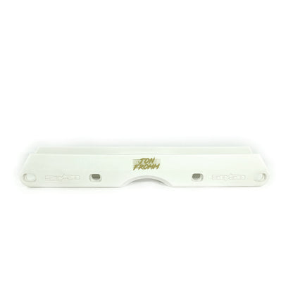 UFS Prime Jon Fromm