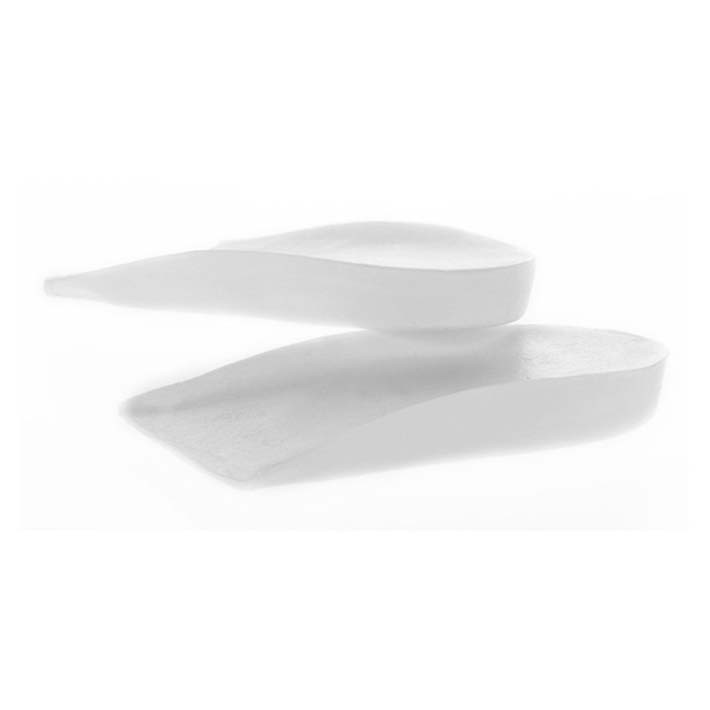SL Gel Heel pad