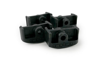 Juice Blocks black