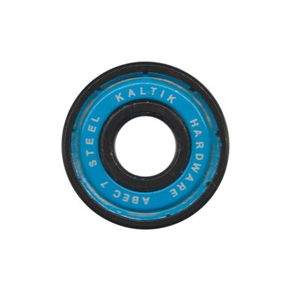 Blue Balls of Steel Abec 7 8-pack