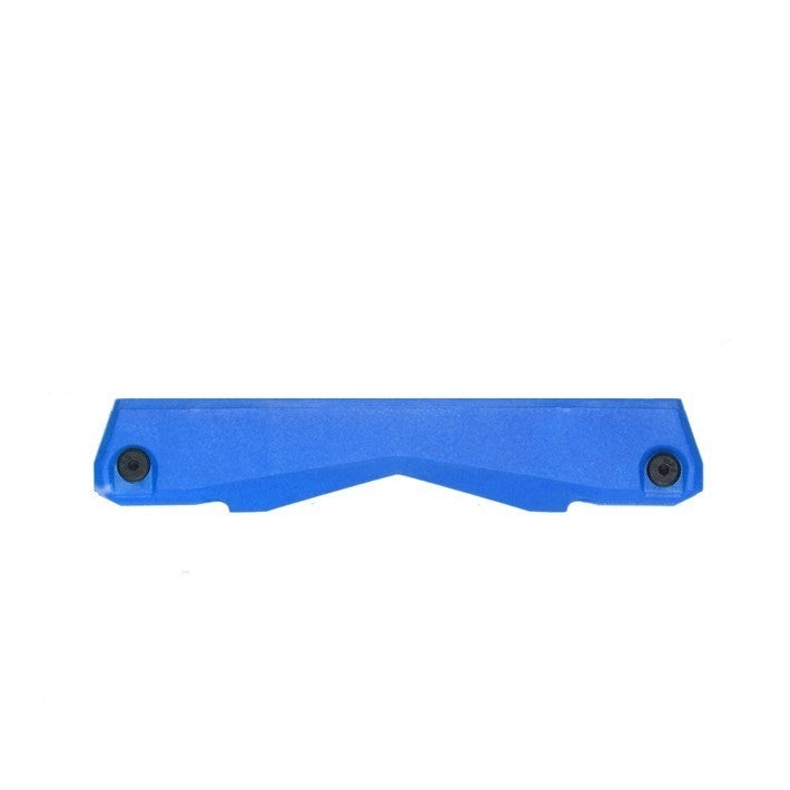 UFS Freestyle blue