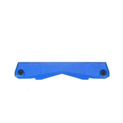 UFS Freestyle blue