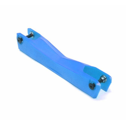 UFS Freestyle blue