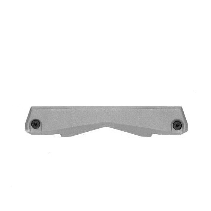 UFS Freestyle grey