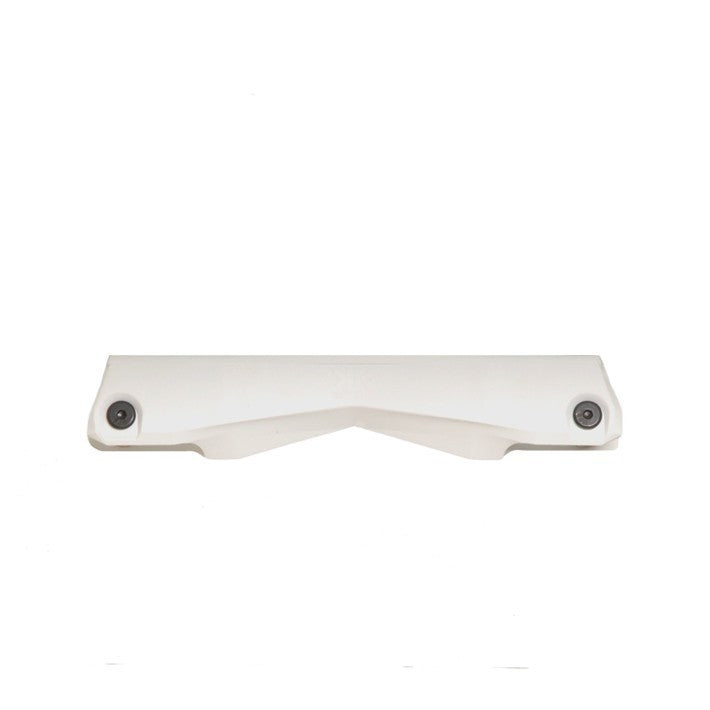 UFS Freestyle white