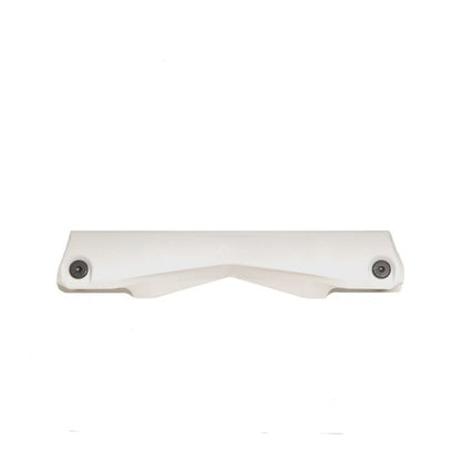 UFS Freestyle white