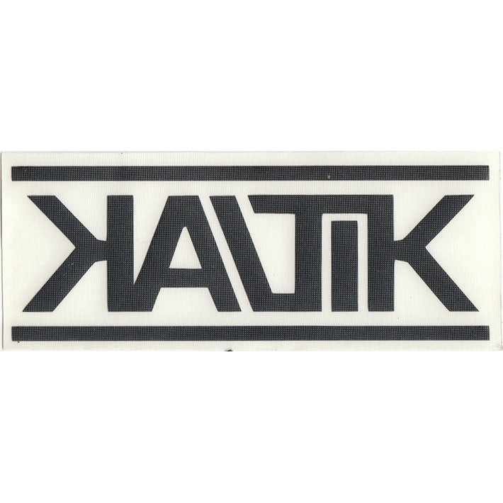 Sticker pack