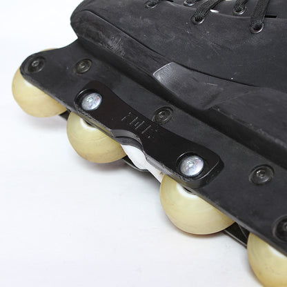 Vintage 2000 Khuti black