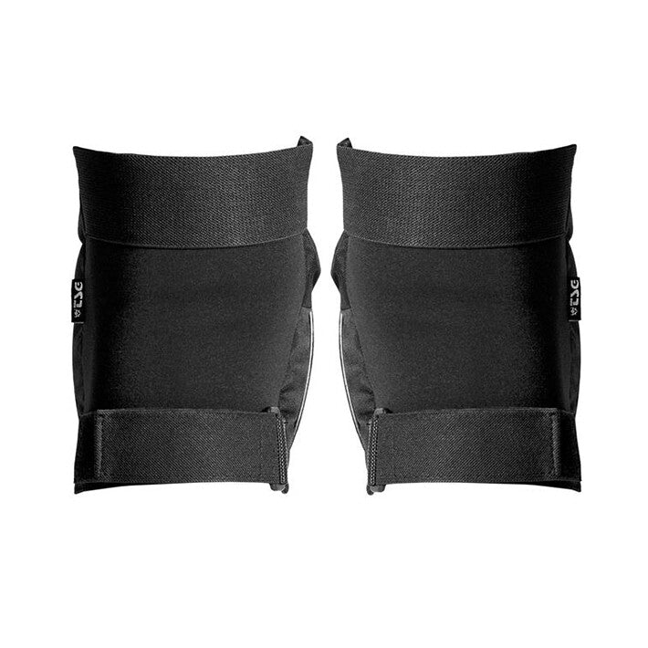 All Terrain knee pads