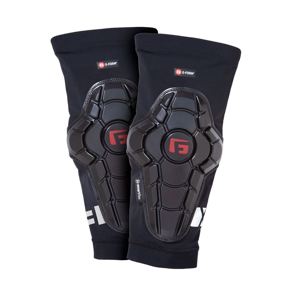Pro-X3 Knee Guards