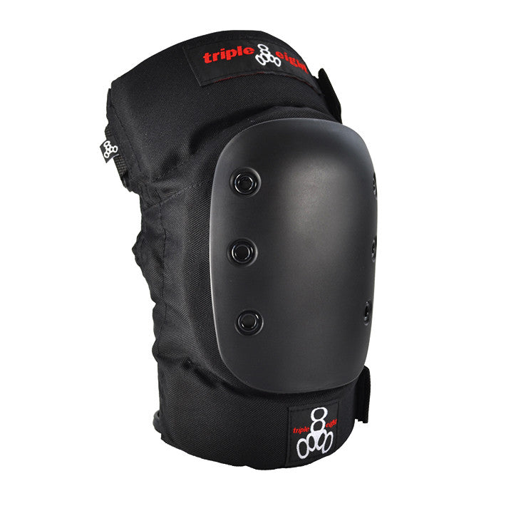 KP22 Knee Pads