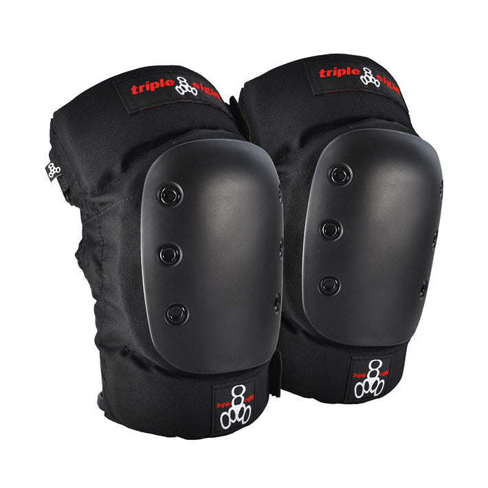 KP22 Knee Pads