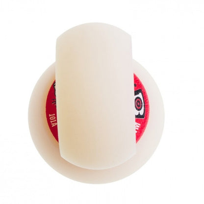 Shrunken Heads 47mm/100A
