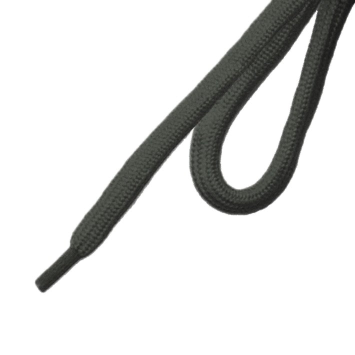 Laces dark grey